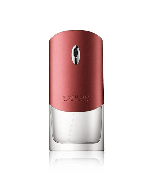 Pour Homme Eau de Toilette 100ml