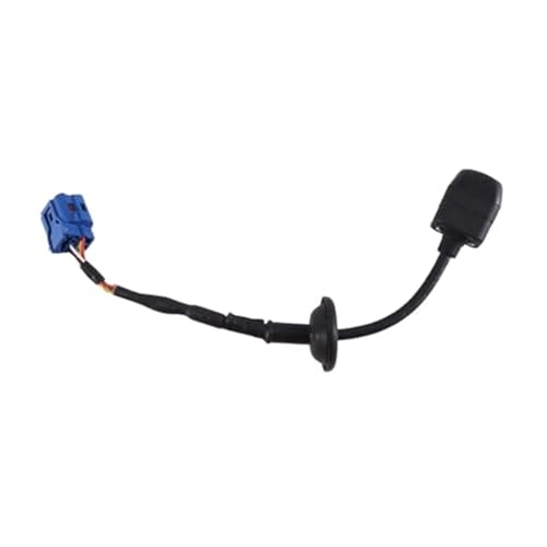95760-B4000 - Rear View Camera I10