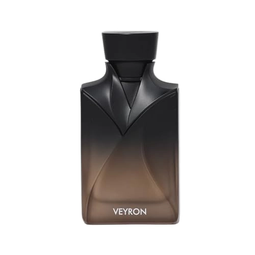 Veyron - Eau de Parfum 90ml