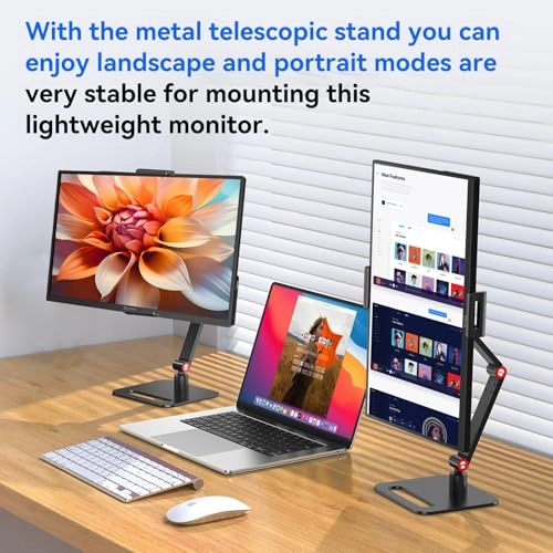 US-14inch - 1920X 1200P 14inch