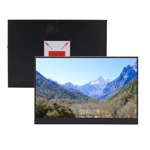 dygex8oncq - gerniedygex8oncq 12 Inch 1920x1200