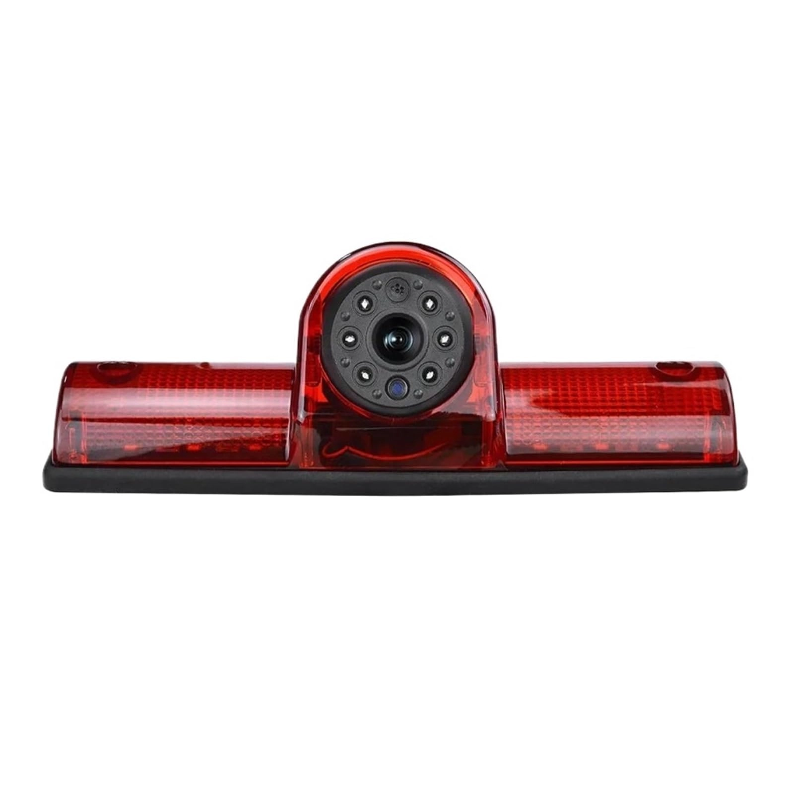 Backup Camera - Night Vision 756 (H) x 504 (V)