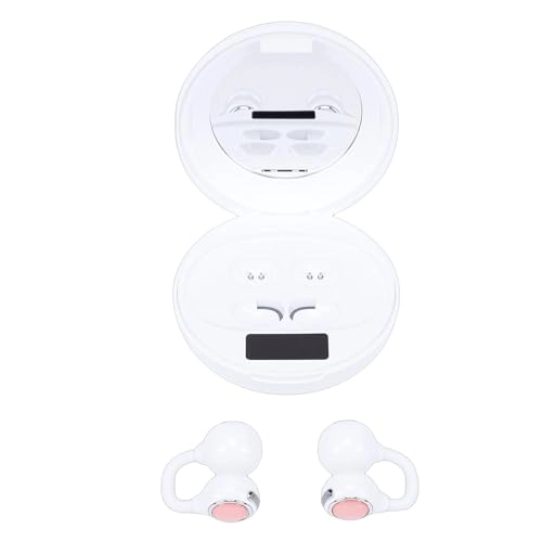 Fabatery7b4gn2wou Wireless Headphone