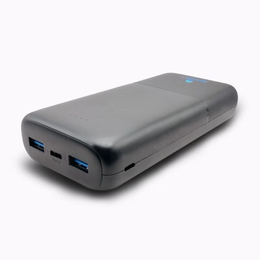 GPOWER-200T - 20000mAh 20W