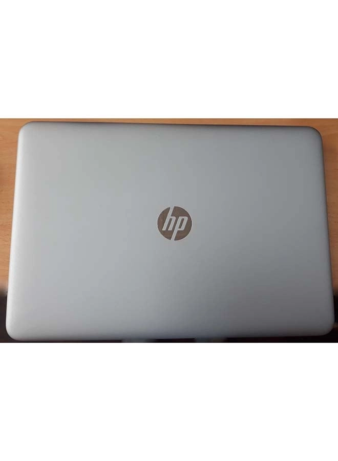 (Renewed) ProBook 450 G4 1KD18UT - 15.6'' Core i5 8GB DDR4 256GB SSD