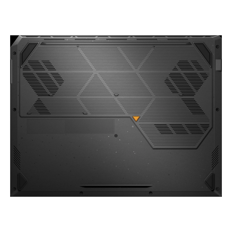 TUF Gaming A16 FA608PP - 16'' Ryzen 9-8940HX 16GB 1000 GB SSD