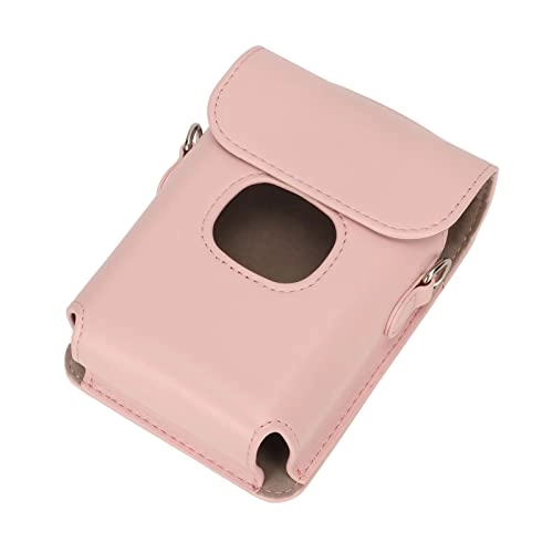 Instant Camera Cover - Instant Camera Mini Link2