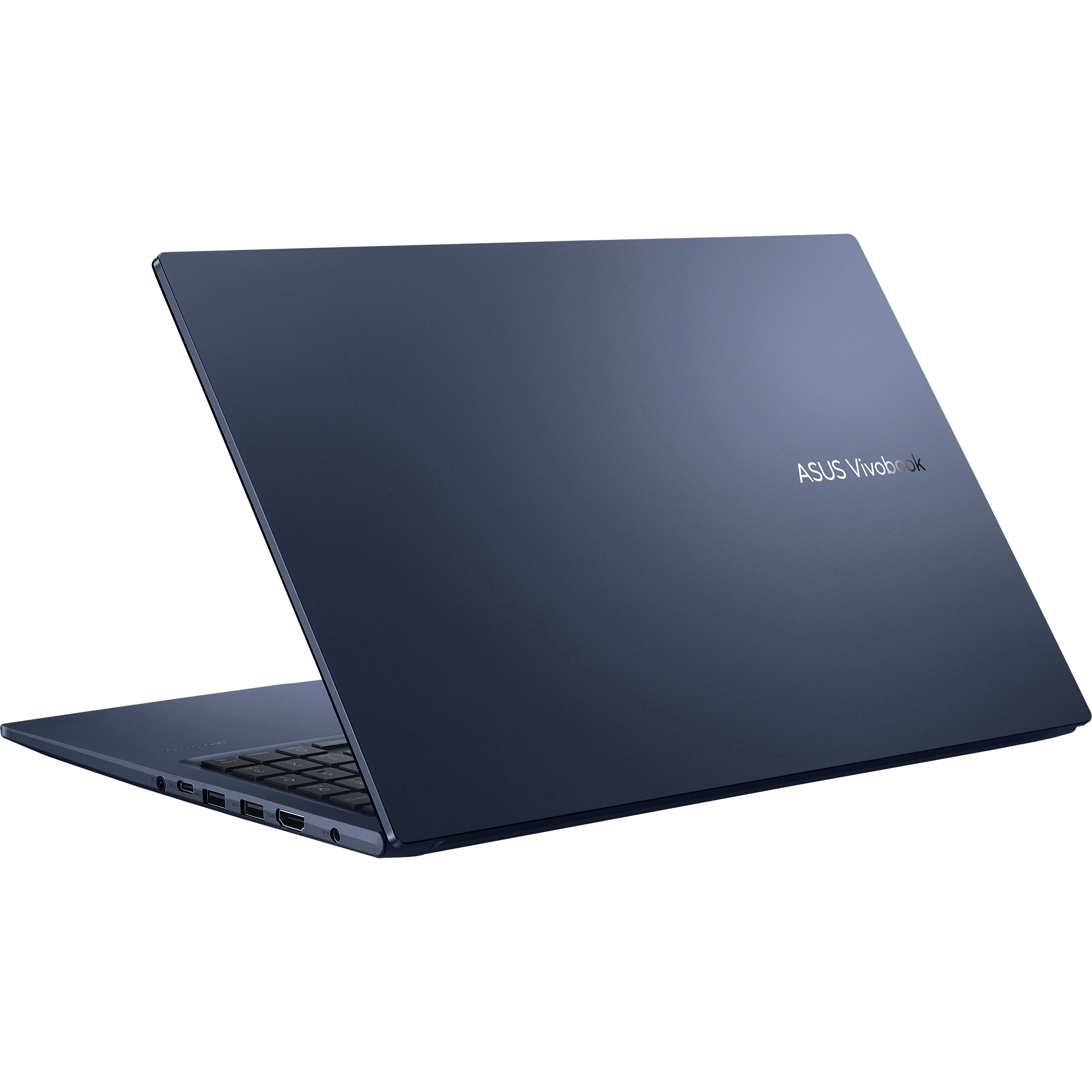 VivoBook 15 Slim F1502ZA-DS52 - 15.6'' Core i5-1240P 8GB DDR4 512GB SSD