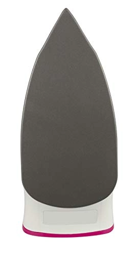 SDI-6016T - 1200W Pink Non-Stick