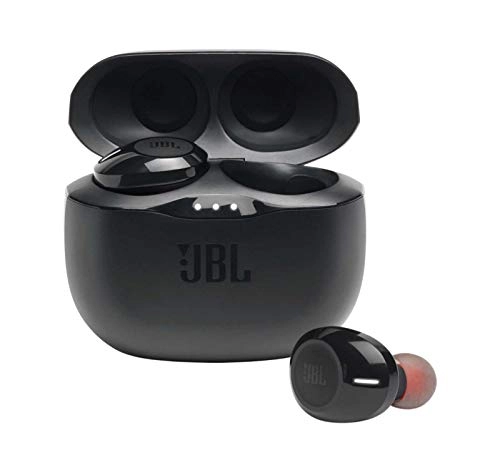 Tune 125TWS Wireless Earbud