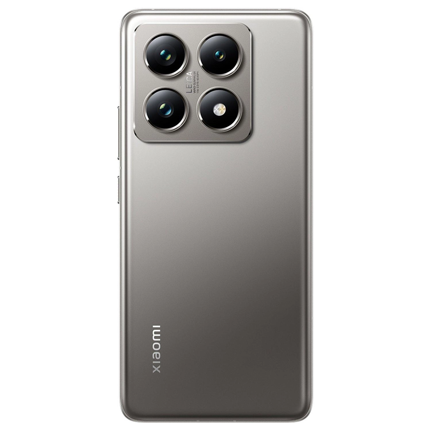 14T Pro - 12GB 1024GB