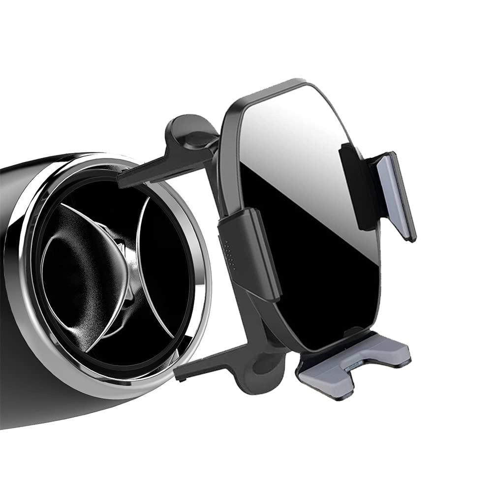 Icailin Car Phone Holder