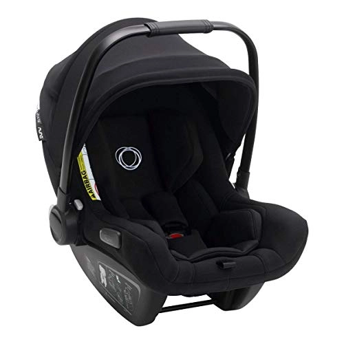 Turtle Air - Group 0+