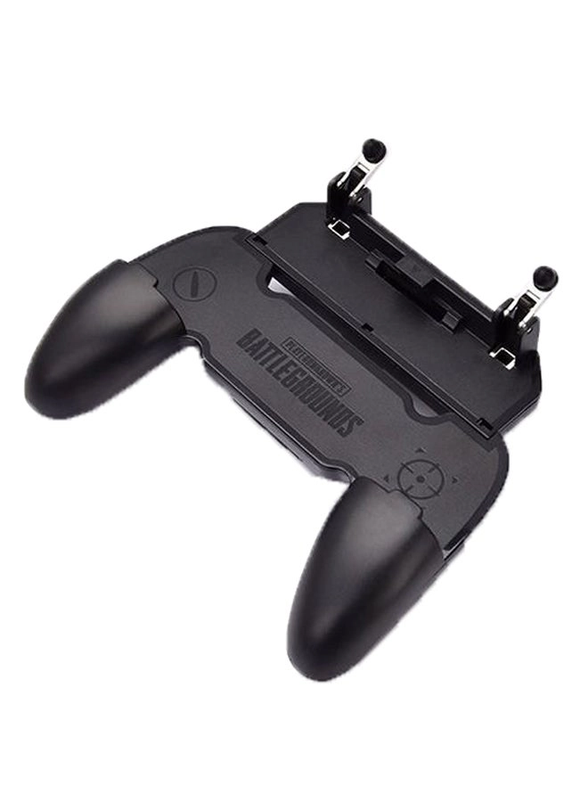 memo compuland.ga 403 - Black Mobile