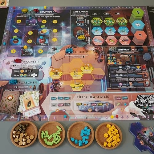 Astrobies (German)
