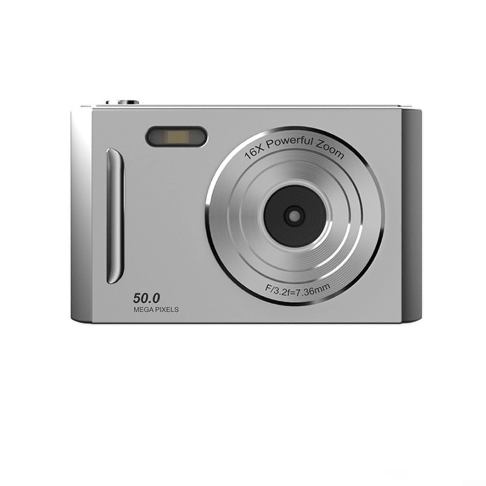 fuana CD-A1