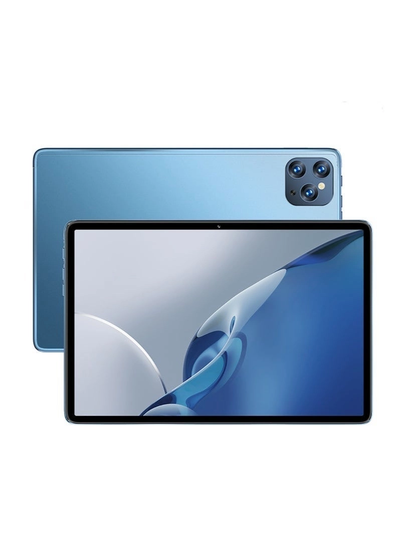 A10 Pro - 128GB 10.1"