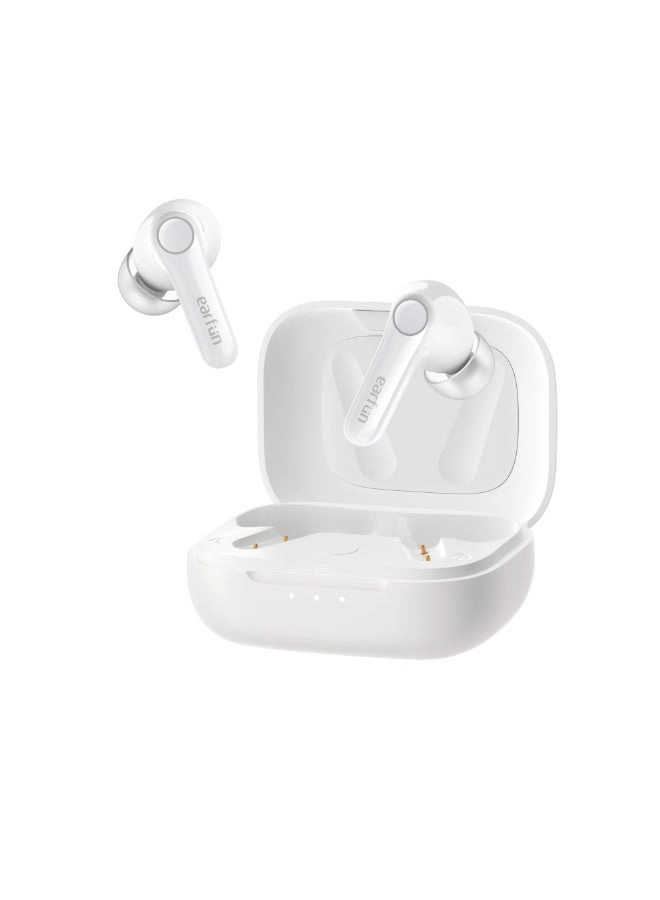 Air Pro 4 Wireless Earbud