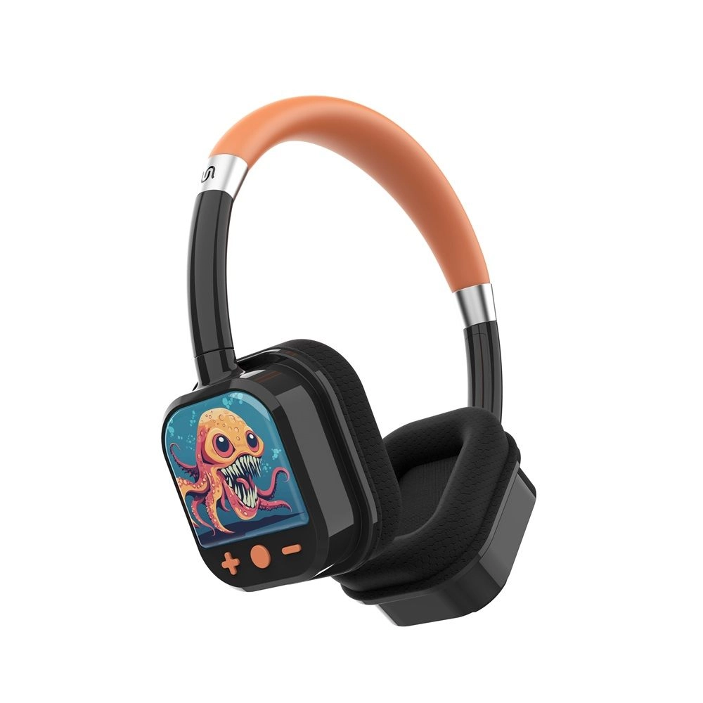 Yotowave Kids Wireless Headphone