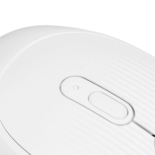 Optical Mouse - 2.4G