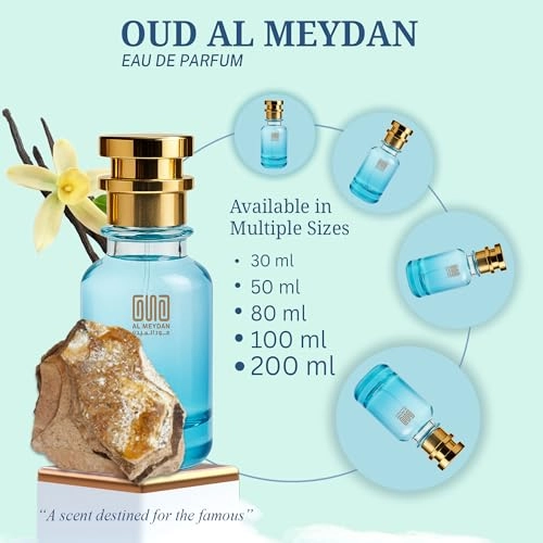 Solyl D Jadah Eau de Parfum 100 ml