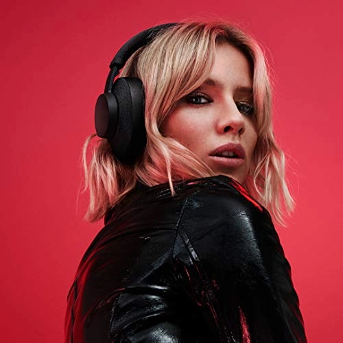 Pampas Wireless Headphone