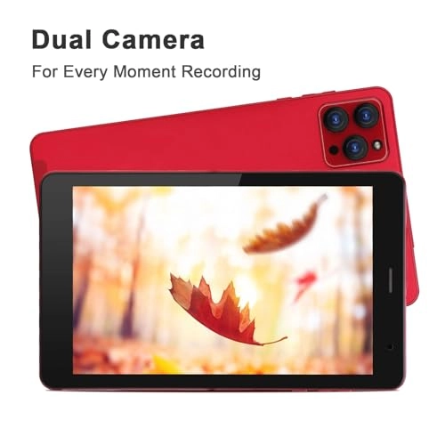 CM813 Pro - 256GB 8"