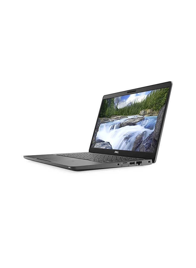 (Renewed) Latitude 5300 - 13.3'' Core i5 8GB DDR4 256GB SSD