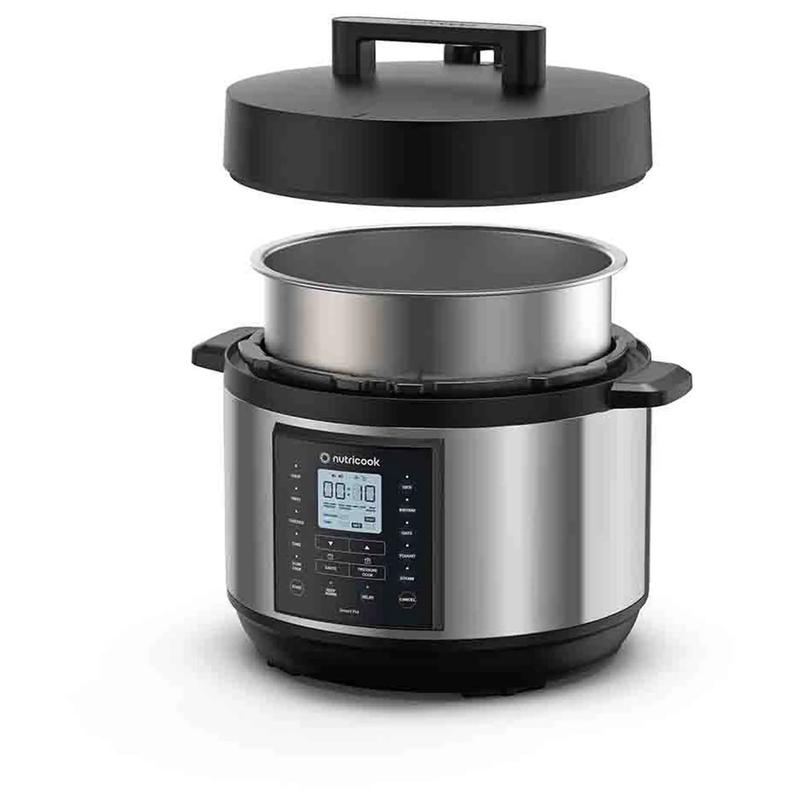 Smart Pot 2 - 10L