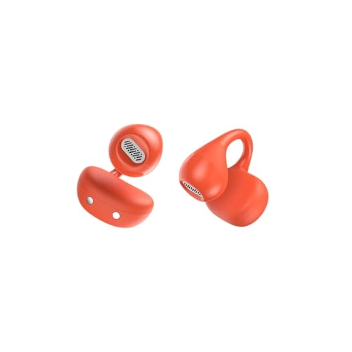 BOOST CLIP Wireless Headphone
