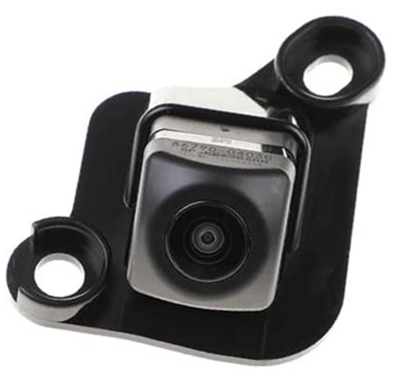 LUMIKY Store Backup Rear View Camera - Tacoma 2009-2013 86790-04010