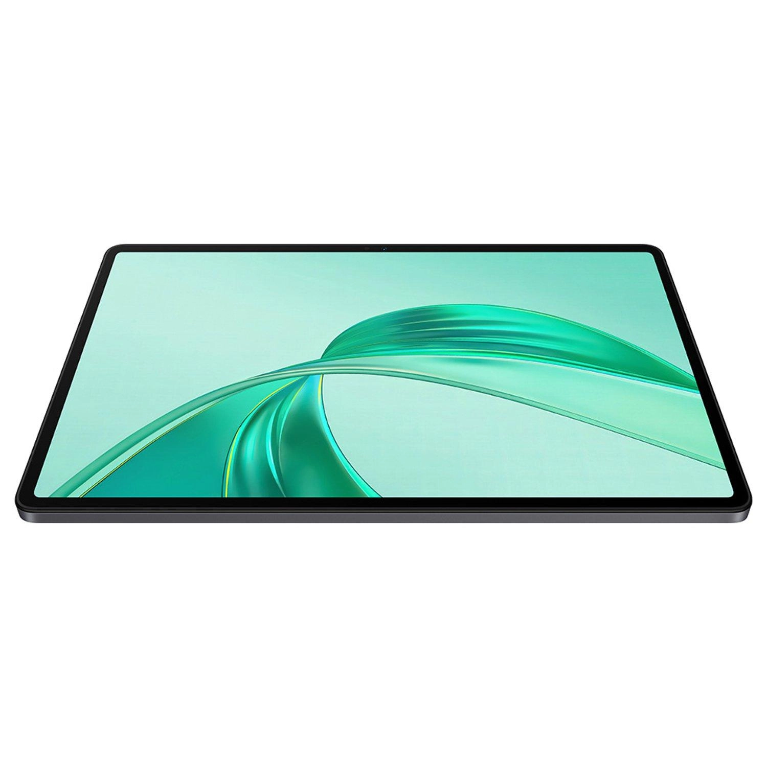 Pad X8a Kids Version 11" 128GB