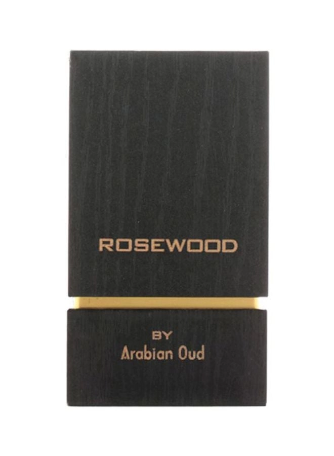 Rosewood Eau de Parfum 100 ml