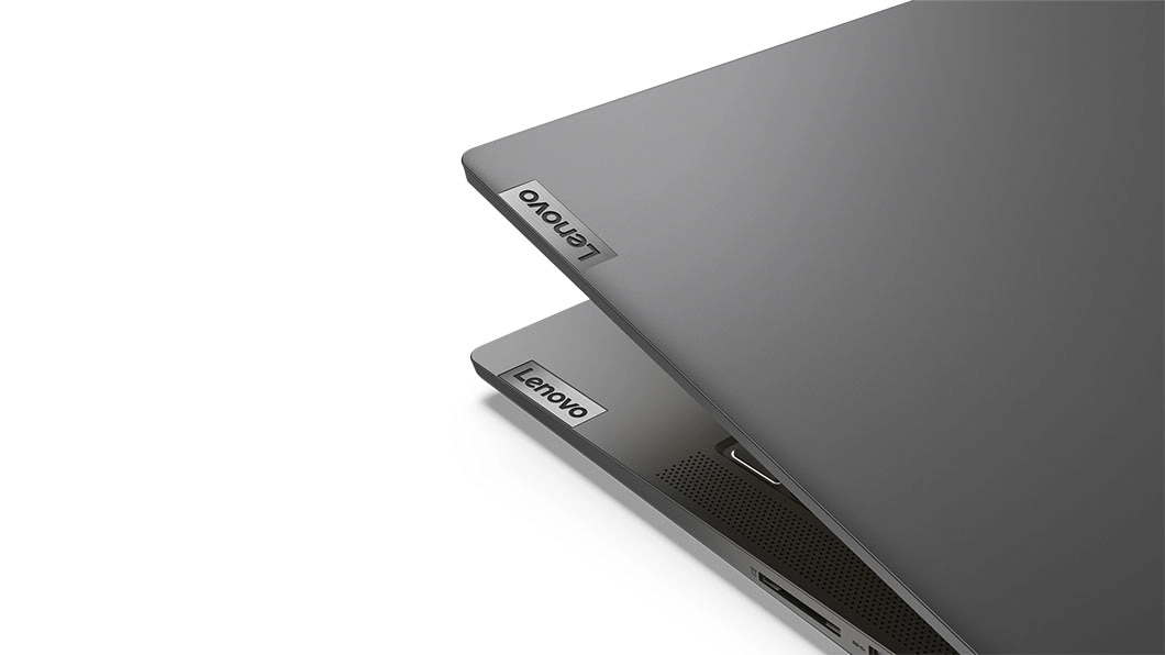 Ideapad 5 - 15.6'' Core i7-1165G7 12GB DDR4 512GB SSD