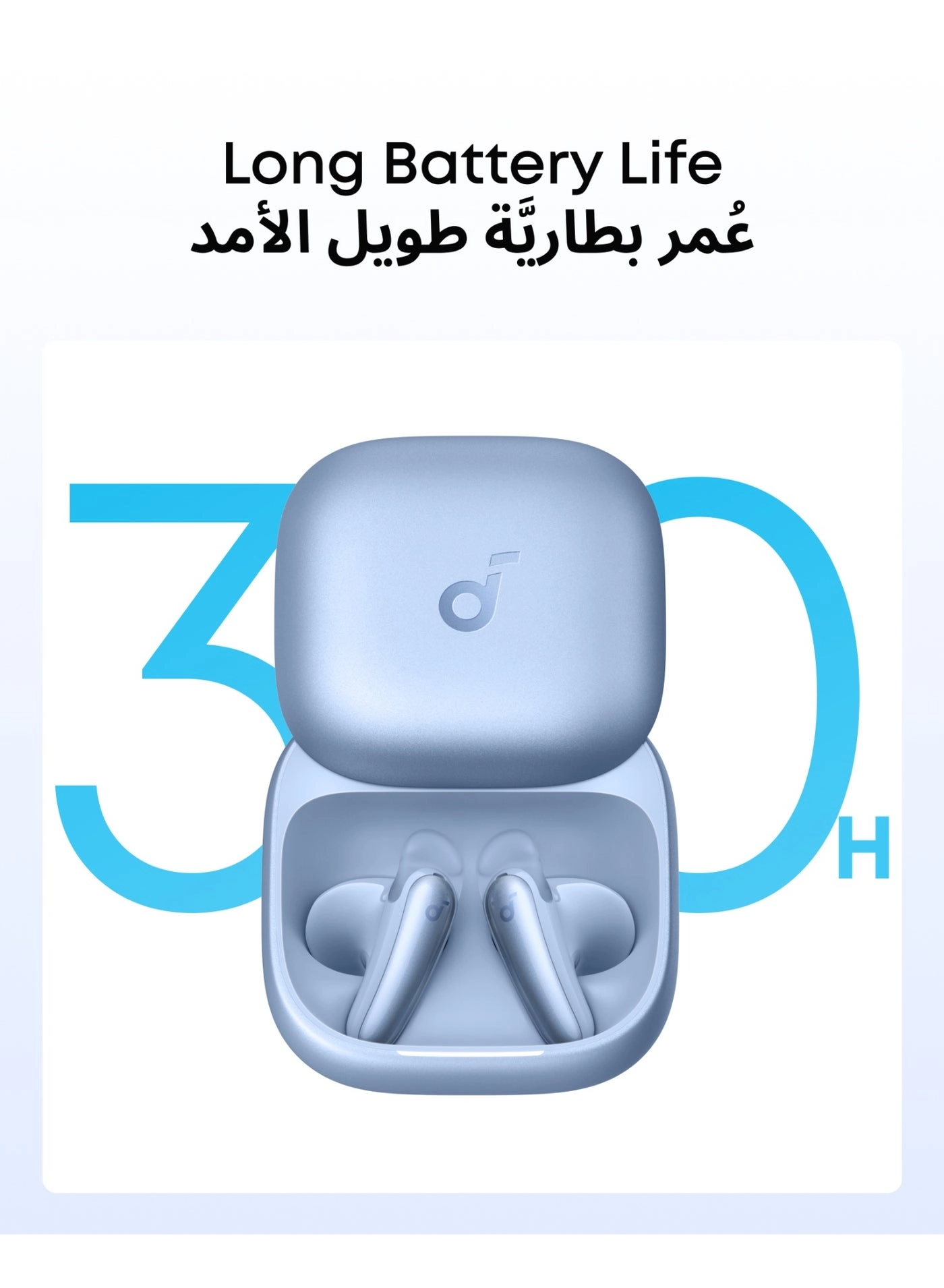 Liberty Buds Wireless Earbud