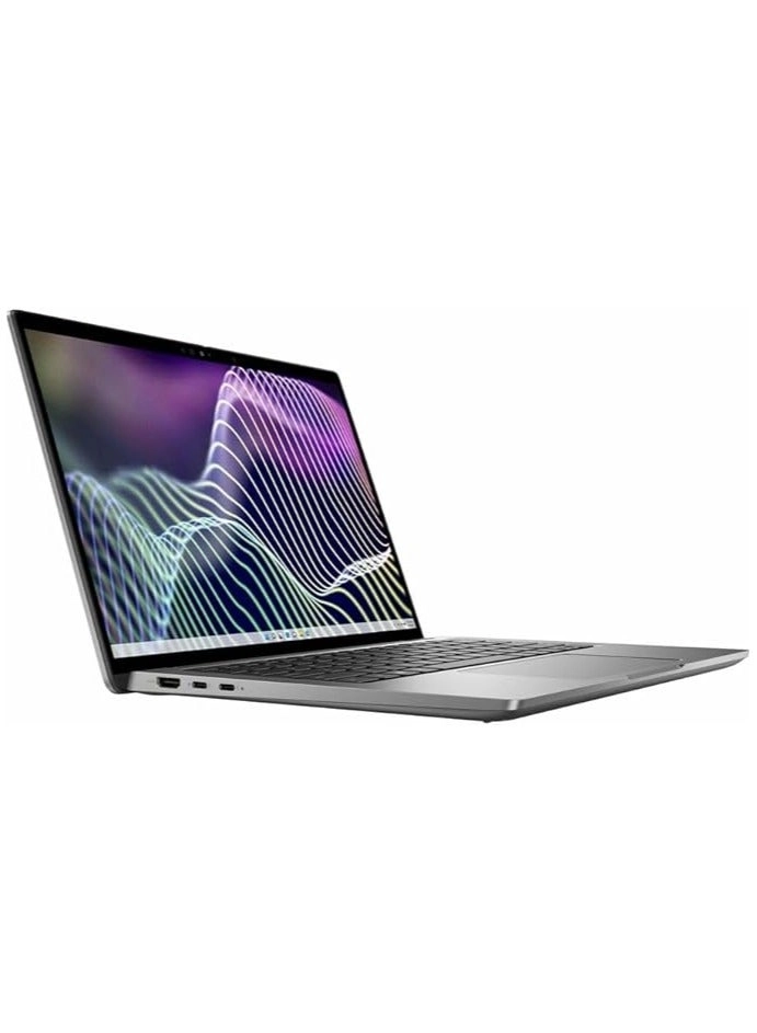 Latitude 7440 - 14'' Core i7-1365U 16 Kib DDR4 1 TB SSD
