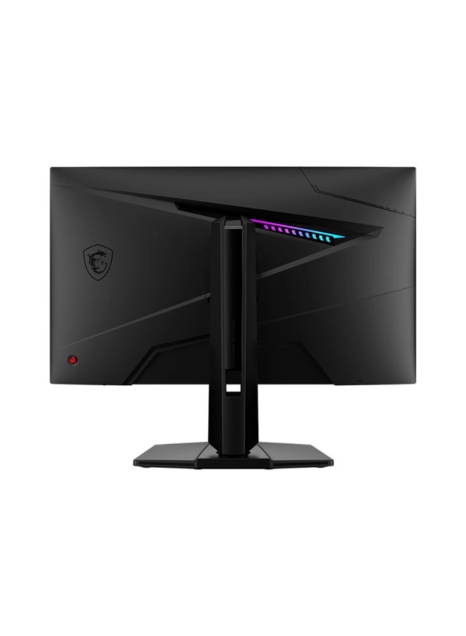 MPG 274URF QD - 27 inch 3840 X 2160