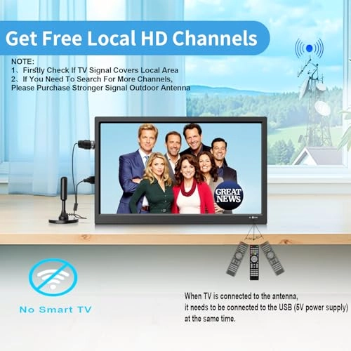 SR-16P - 768p 15.6inch