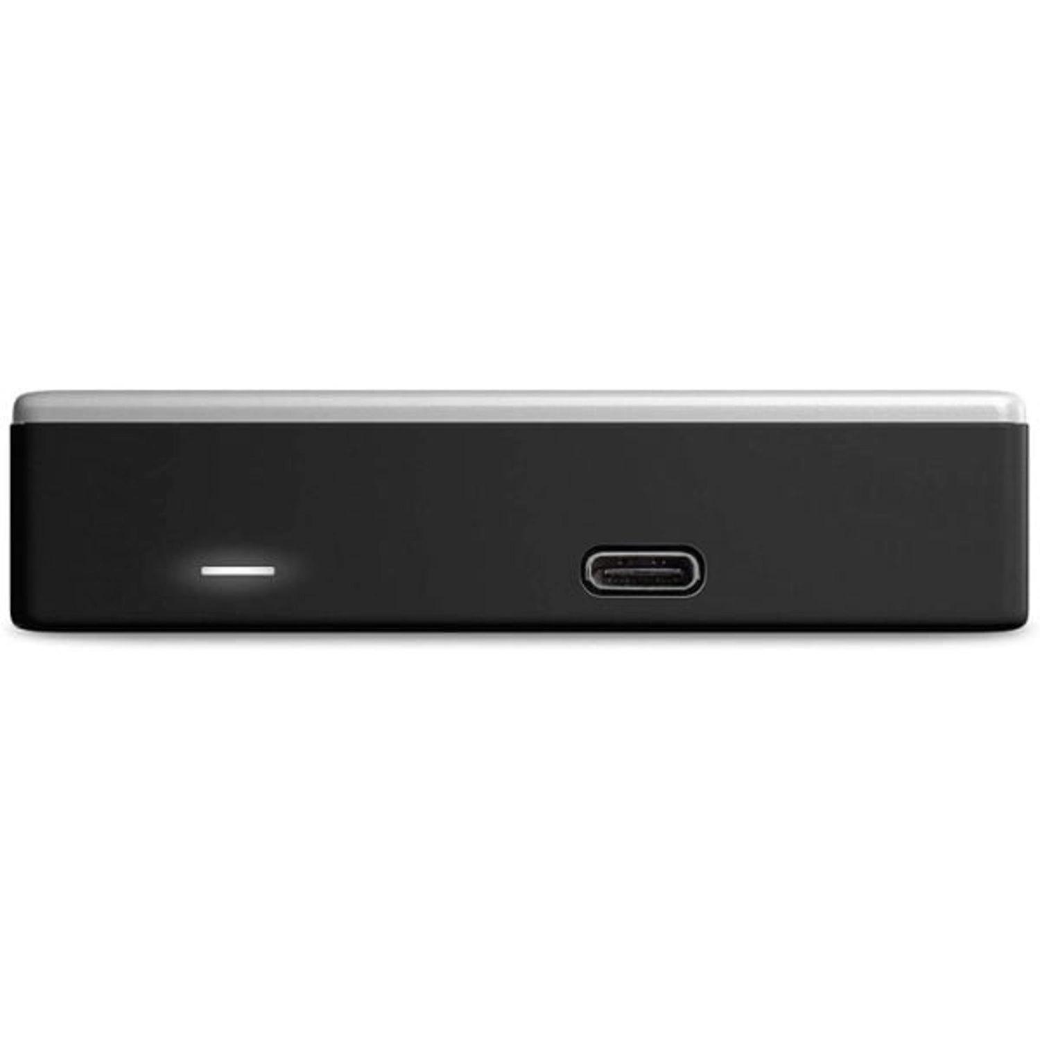 My Passport Ultra 4TB HDD