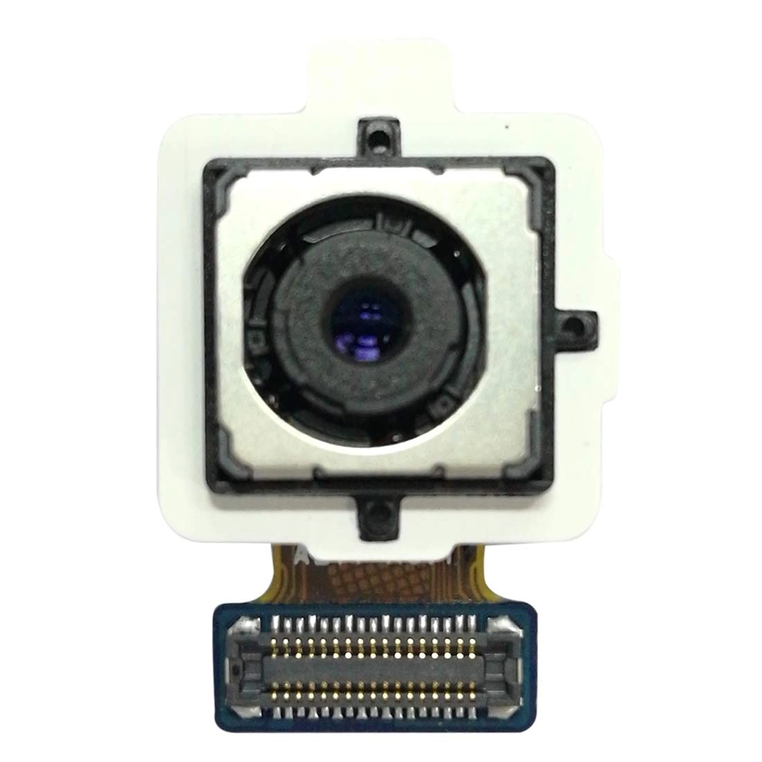 QWEASDF Back Camera Module for Galaxy A5 (2017)