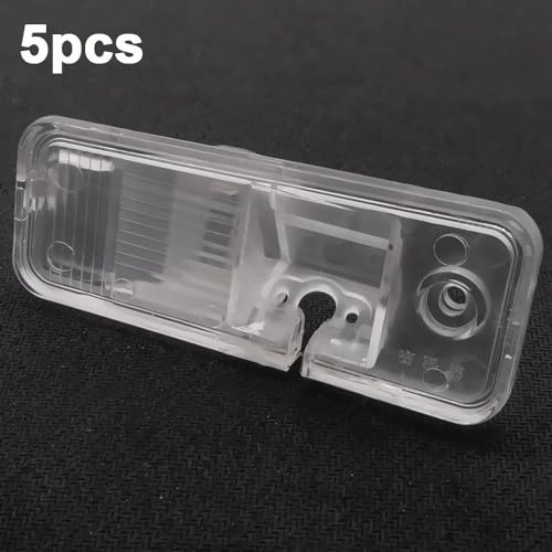 Car Rear View Camera Bracket