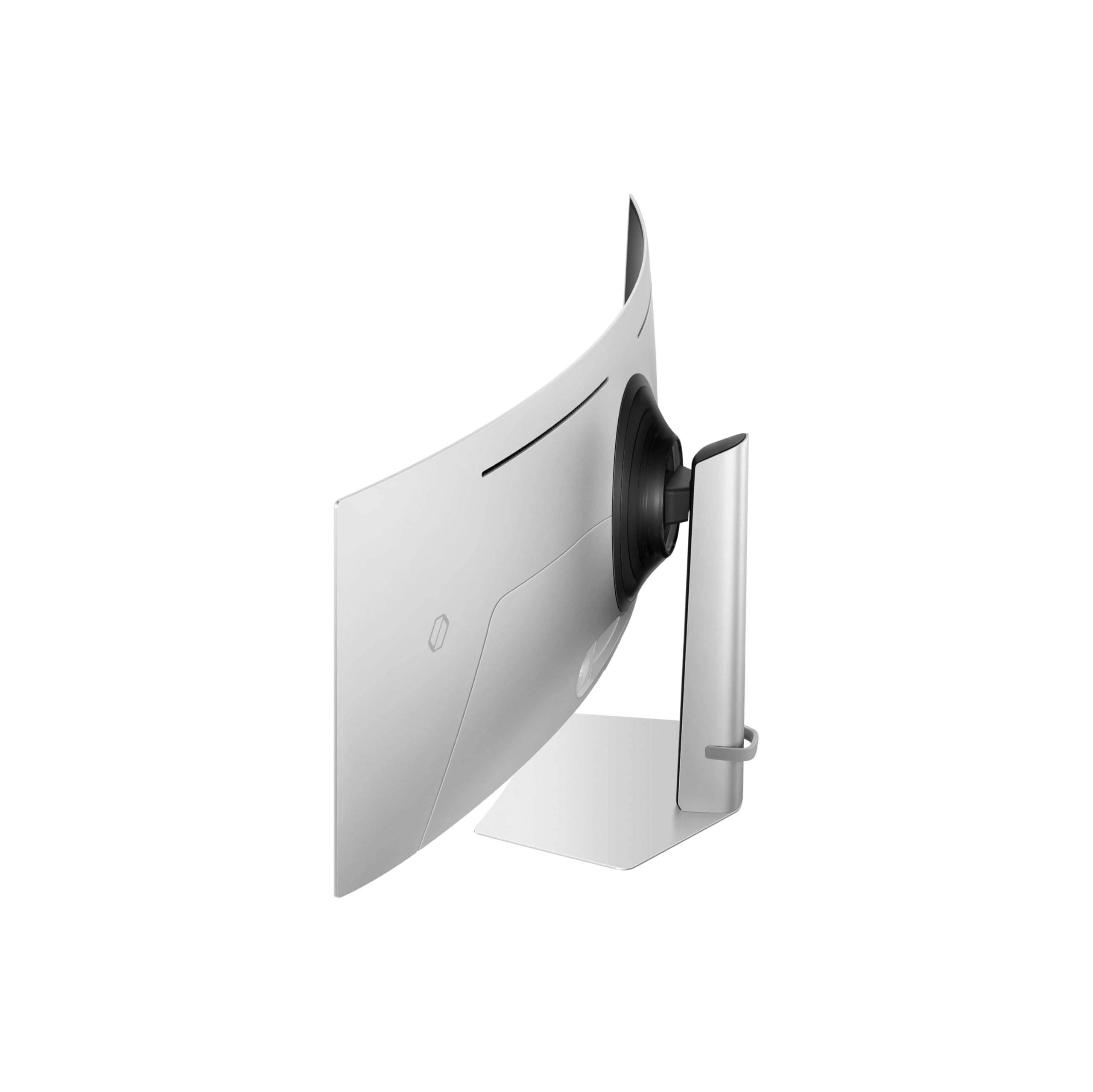 Odyssey OLED G9 - LS49DG910SNXZA 49" 5120x1440