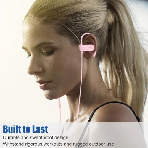 YS3 Wired Earbud