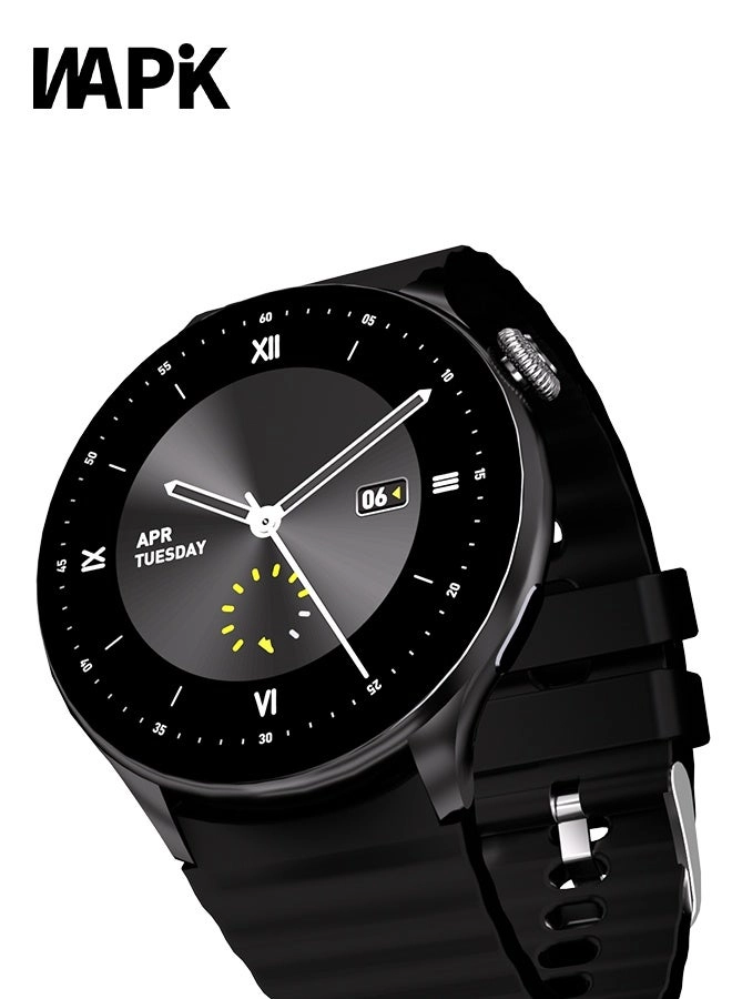 Y5 Zinc Alloy