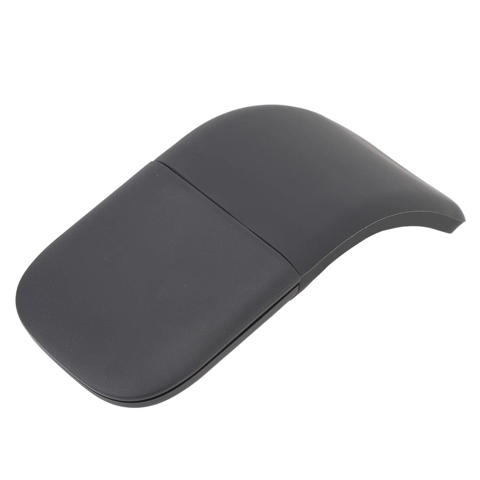 Goshyda ZTW-21 Foldable Touch Mouse - Bluetooth