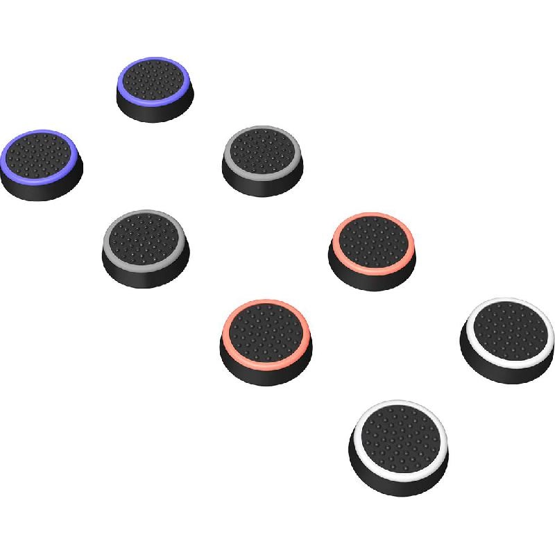 Control Stick Attachment Kit - for PlayStation 5/Xbox Series X/Xbox Series S