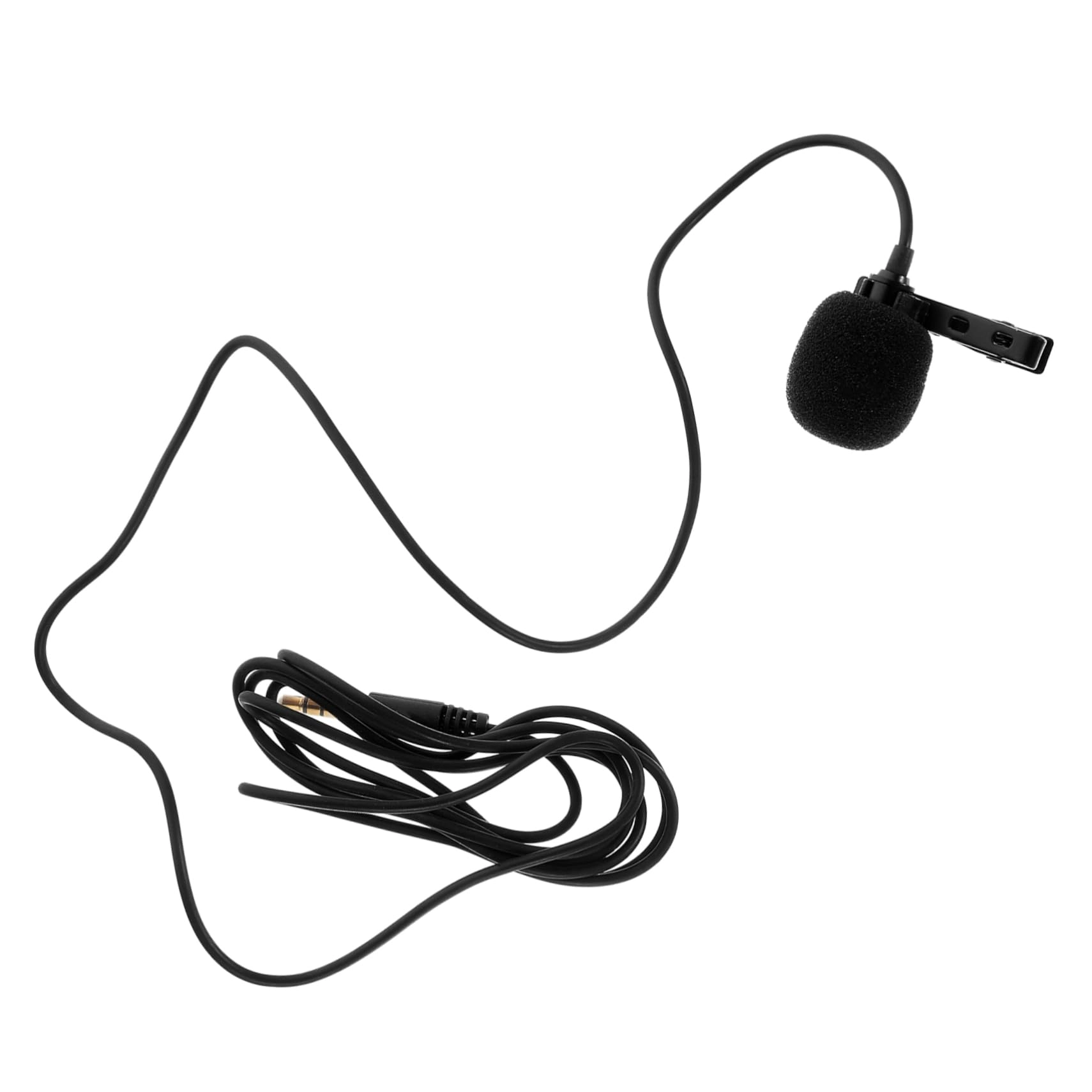 Abaodam Multipurpose Wireless Microphone