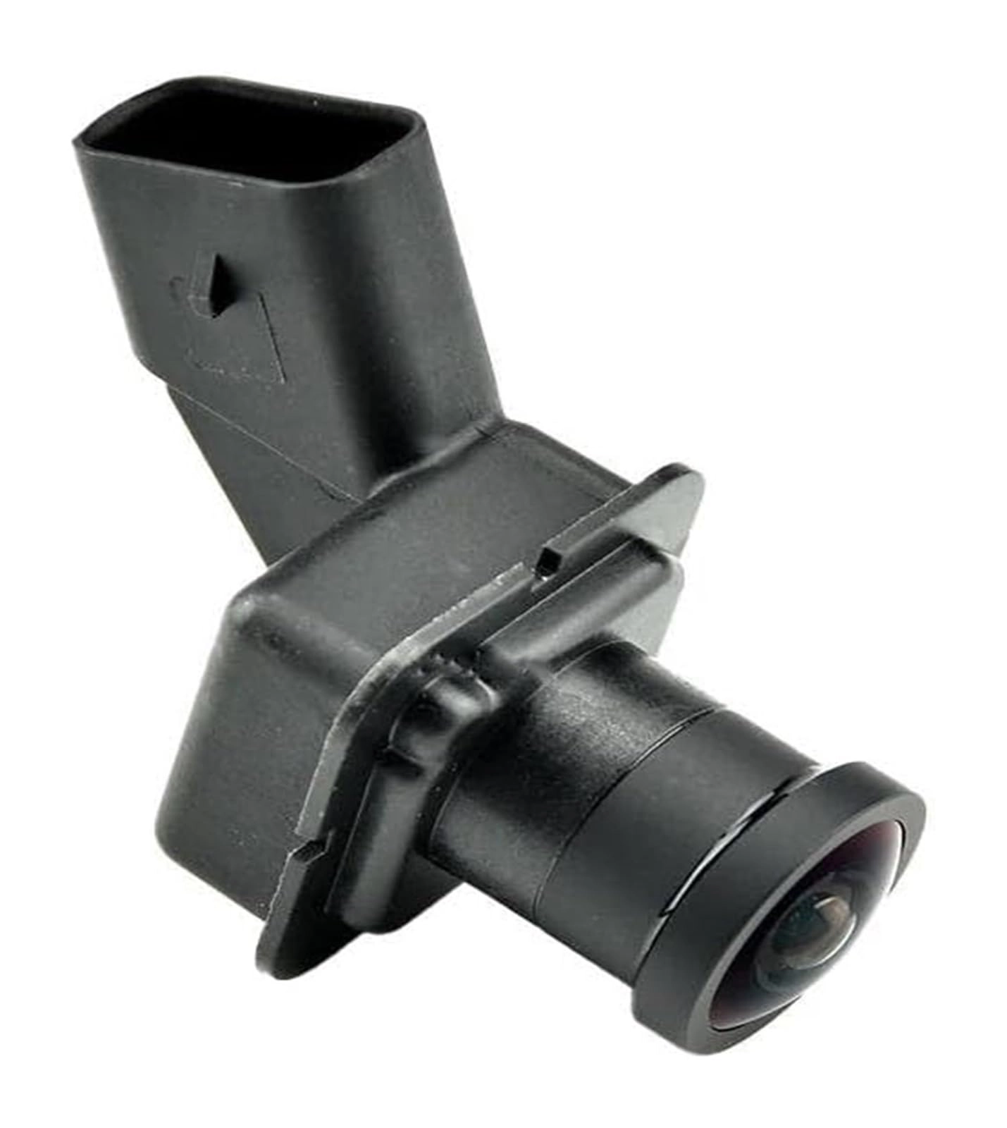 Reversing Camera - Night vision