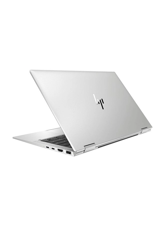 (Renewed) EliteBook 1040 G7 - 14'' Core i7-10610U 16GB DDR SDRAM 256GB SSD