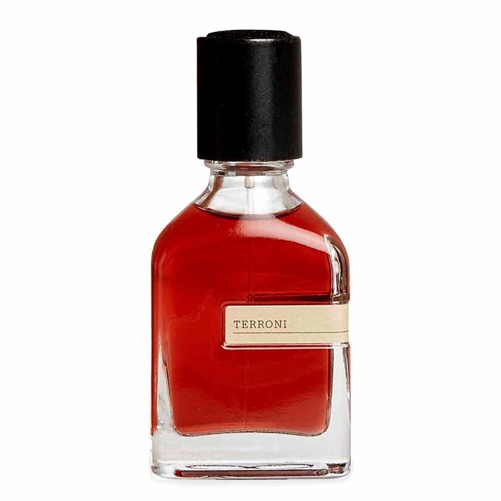 Terroni Eau de Parfum 50ml